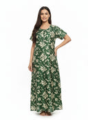 7524-GREEN (3).webp