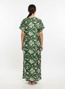7524-GREEN (4).webp