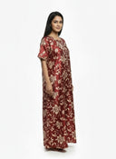 7524-MAROON (2).webp