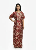 7524-MAROON (3).webp