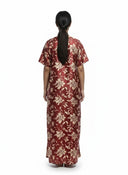 7524-MAROON (4).webp