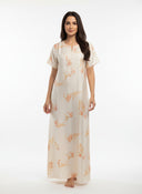 7525-CREAM (1).webp