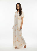 7525-CREAM (2).webp