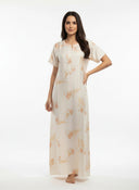7525-CREAM (3).webp
