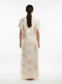 7525-CREAM (4).webp