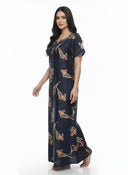7525-BLACK (2).webp