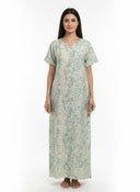 7366-CREAM (1).webp