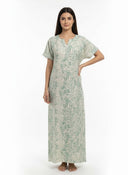 7366-CREAM (3).webp