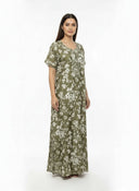 7373-GREEN (2).webp