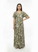 7373-GREEN (3).webp