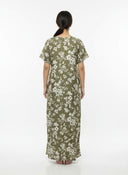 7373-GREEN (4).webp