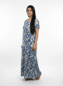 7373-BLUE (2).webp