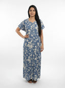 7373-BLUE (3).webp