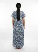 7373-BLUE (4).webp