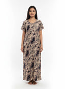 7418-BEIGE (1).webp
