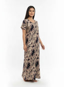 7418-BEIGE (2).webp