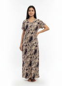 7418-BEIGE (3).webp