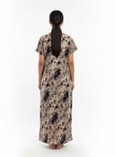 7418-BEIGE (4).webp