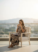 7418-BEIGE (5).webp