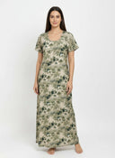 7418-GREEN (1).webp