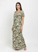 7418-GREEN (2).webp