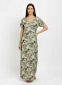7418-GREEN (3).webp
