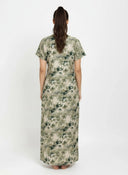 7418-GREEN (4).webp