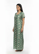 7590-PISTA (2).webp