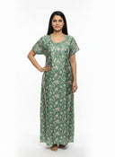 7590-PISTA (3).webp