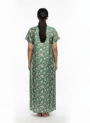 7590-PISTA (4).webp