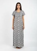 7590-GRAY (1).webp