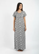 7590-GRAY (2).webp