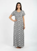 7590-GRAY (3).webp