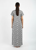 7590-GRAY (4).webp