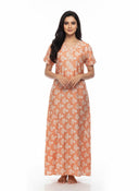 7591-ORANGE (1).webp