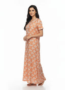 7591-ORANGE (2).webp