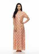 7591-ORANGE (3).webp