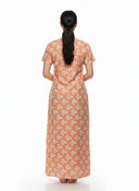 7591-ORANGE (4).webp