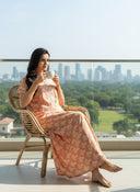 7591-ORANGE (5).webp