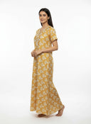 7591-YELLOW (2).webp