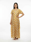 7591-YELLOW (3).webp