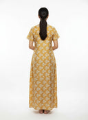 7591-YELLOW (4).webp