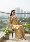7591-YELLOW (5).webp