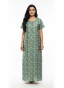 7595-PISTA (1).webp