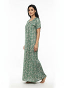 7595-PISTA (2).webp