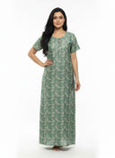 7595-PISTA (3).webp