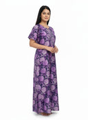 7597-PURPLE (2).webp