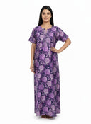 7597-PURPLE (3).webp