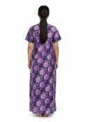 7597-PURPLE (4).webp