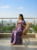 7597-PURPLE (5).webp